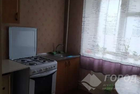 Сдам 2-х кімнатну квартиру, Одесская, Код: 743183/1