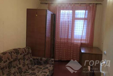 Сдам 2-х кімнатну квартиру, Одесская, Код: 743183/1