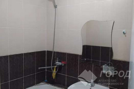 Сдам 2-х кімнатну квартиру, Одесская, Код: 743183/1