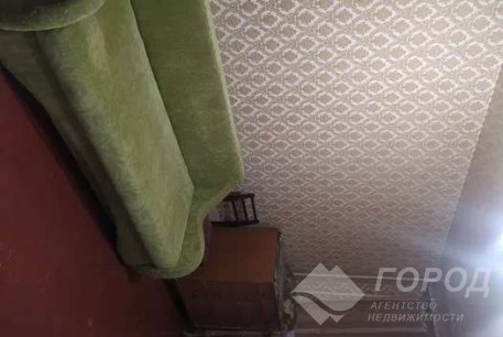 Сдам 2-х кімнатну квартиру, Одесская, Код: 743183/1