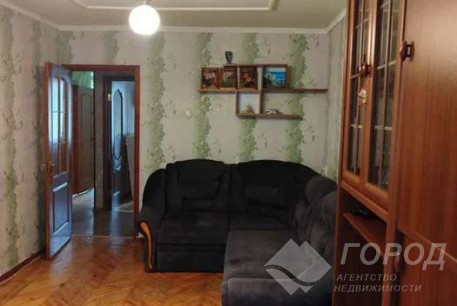 Сдам 2-х кімнатну квартиру, Салтовка, 656 м/р, Код: 743183/2