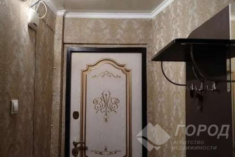 Сдам 2-х кімнатну квартиру, Салтовка, 656 м/р, Код: 743183/2