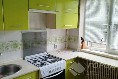 Сдам 2-х кімнатну квартиру, Салтовка, 656 м/р, Код: 743183/2