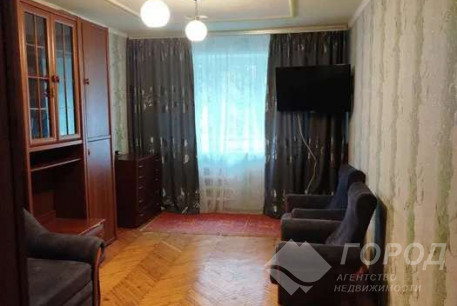 Сдам 2-х кімнатну квартиру, Салтовка, 656 м/р, Код: 743183/2