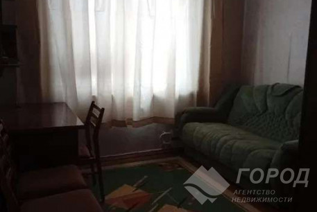 Сдам 2-х кімнатну квартиру, Салтовка, Героев Труда метро, Код: 743183/3