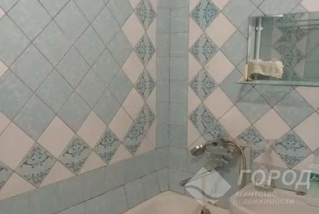 Сдам 2-х кімнатну квартиру, Салтовка, Героев Труда метро, Код: 743183/3