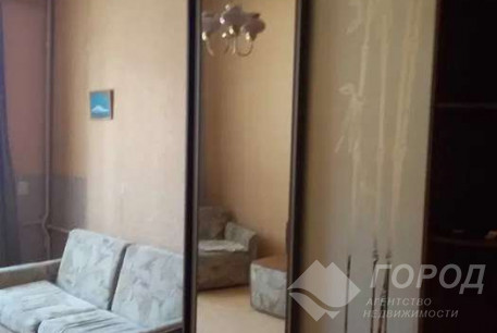 Сдам 1-кімнатну квартиру, Салтовка, Код: 743191/1