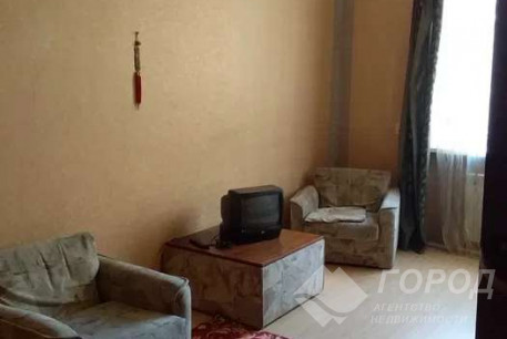 Сдам 1-кімнатну квартиру, Салтовка, Код: 743191/1