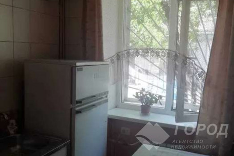 Сдам 1-кімнатну квартиру, Салтовка, Код: 743191/1