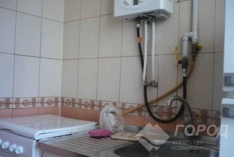 Сдам 1-кімнатну квартиру, Салтовка, Код: 743191/1