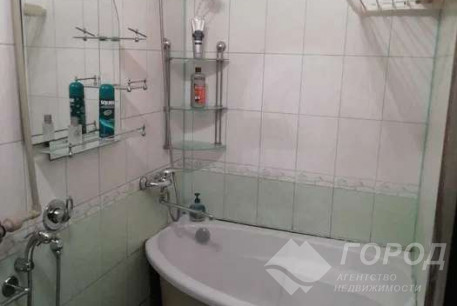 Сдам 1-кімнатну квартиру, Салтовка, Код: 743191/1