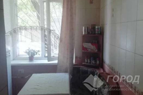 Сдам 1-кімнатну квартиру, Салтовка, Код: 743191/1