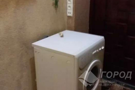 Сдам 1-кімнатну квартиру, Салтовка, Код: 743191/1