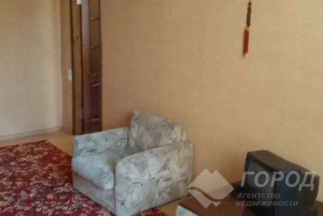 Сдам 1-кімнатну квартиру, Салтовка, Код: 743191/1