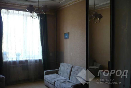 Сдам 1-кімнатну квартиру, Салтовка, Код: 743191/1