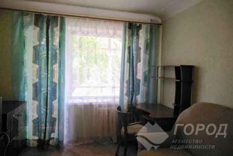 Сдам 2-х кімнатну квартиру, Салтовка, Код: 743195/1