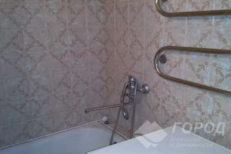 Сдам 2-х кімнатну квартиру, Салтовка, Код: 743195/1