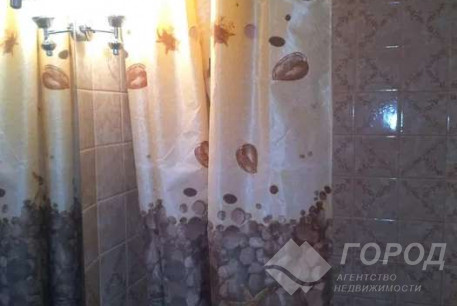 Сдам 2-х кімнатну квартиру, Салтовка, Код: 743195/1