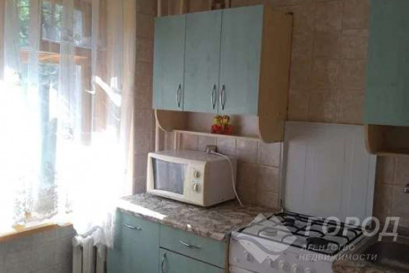 Сдам 2-х кімнатну квартиру, Салтовка, Код: 743195/1