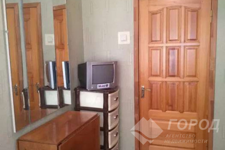 Сдам 2-х кімнатну квартиру, Салтовка, Код: 743195/1