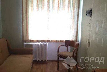 Сдам 2-х кімнатну квартиру, Салтовка, Код: 743195/1