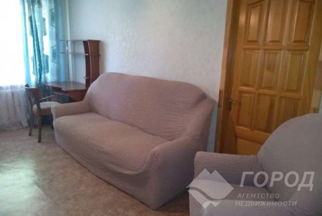 Сдам 2-х кімнатну квартиру, Салтовка, Код: 743195/1