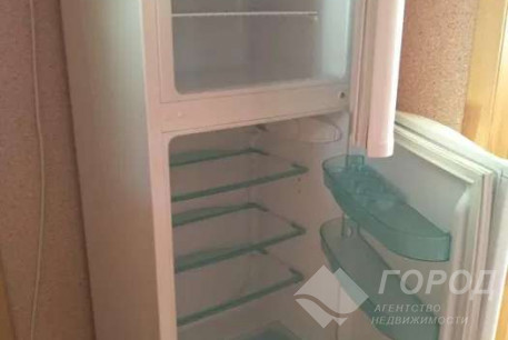 Сдам 2-х кімнатну квартиру, Салтовка, Код: 743195/1