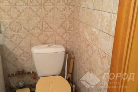 Сдам 2-х кімнатну квартиру, Салтовка, Код: 743195/1