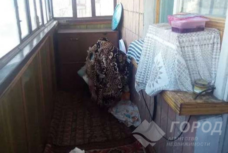 Продам 3-х кімнатну квартиру, Гагарина проспект, Спортивная метро, Код: 743199/2