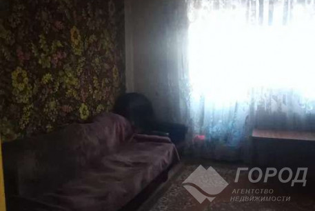 Продам 3-х кімнатну квартиру, Гагарина проспект, Спортивная метро, Код: 743199/2