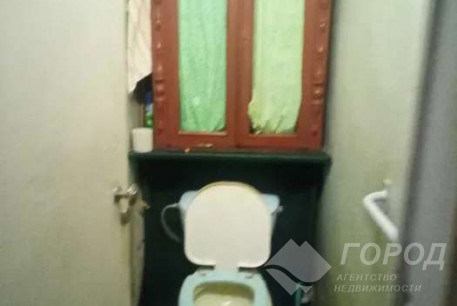 Продам 3-х кімнатну квартиру, Гагарина проспект, Спортивная метро, Код: 743199/2