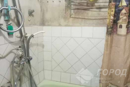 Продам 3-х кімнатну квартиру, Гагарина проспект, Спортивная метро, Код: 743199/2