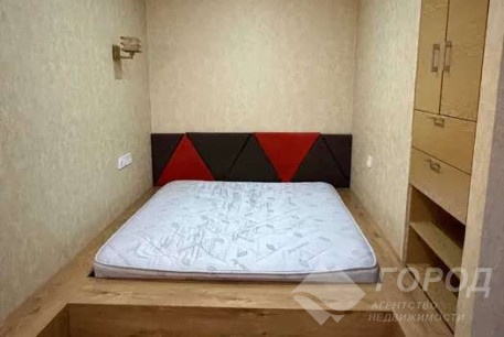Сдам 1-кімнатну квартиру, Жуковского, Код: 743239/2