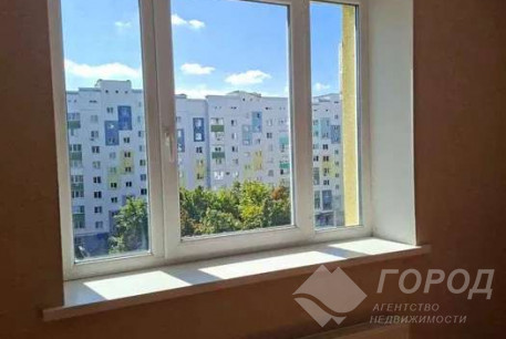 Сдам 1-кімнатну квартиру, Жуковского, Код: 743239/2