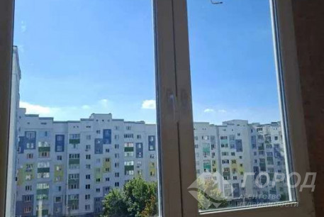 Сдам 1-кімнатну квартиру, Жуковского, Код: 743239/2