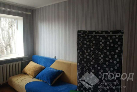 Сдам гостинку, Одесская, Код: 743310/1