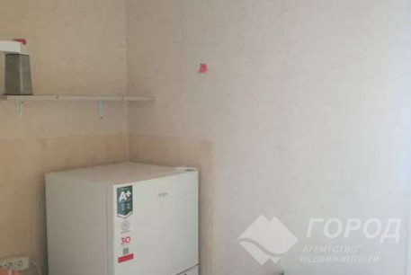 Сдам гостинку, Одесская, Код: 743310/1