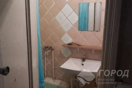 Сдам гостинку, Одесская, Код: 743310/1