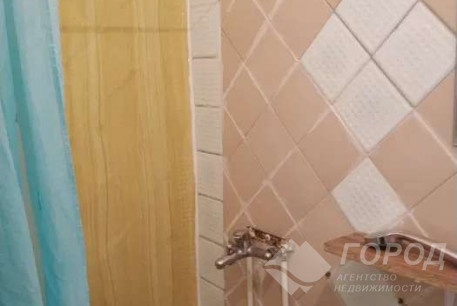 Сдам гостинку, Одесская, Код: 743310/1