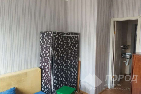 Сдам гостинку, Одесская, Код: 743310/1