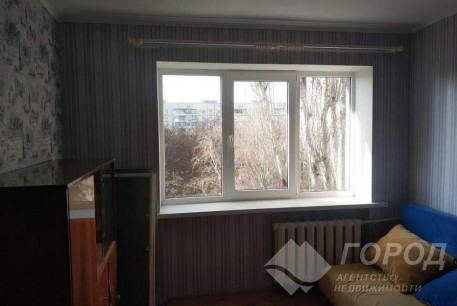 Сдам гостинку, Одесская, Код: 743310/1