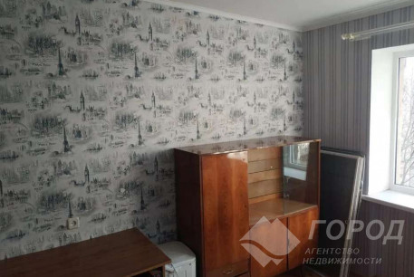 Сдам гостинку, Одесская, Код: 743310/1