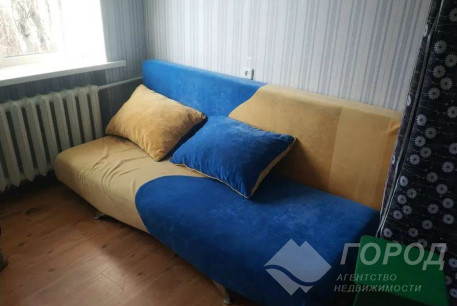 Сдам гостинку, Одесская, Код: 743310/1