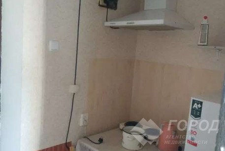 Сдам гостинку, Одесская, Код: 743310/1