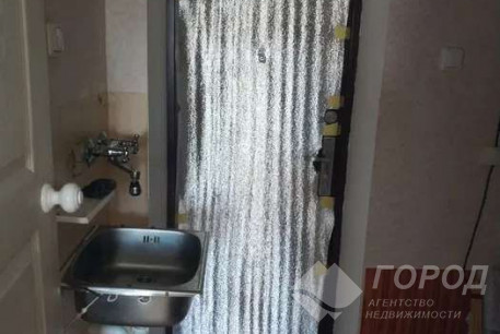 Сдам гостинку, Одесская, Код: 743310/1