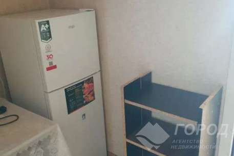 Сдам гостинку, Одесская, Код: 743310/1