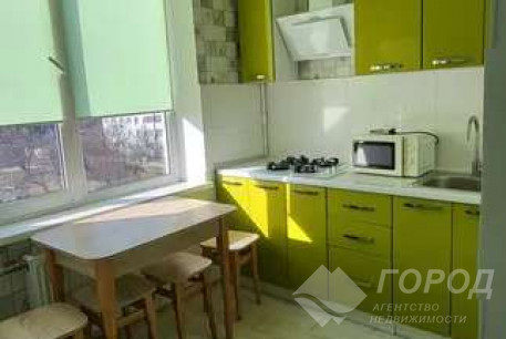 Сдам 1-кімнатну квартиру, Салтовка, Код: 743313/1