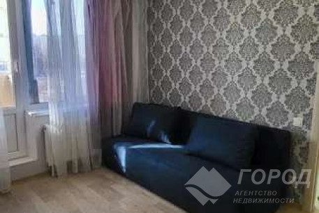 Сдам 1-кімнатну квартиру, Салтовка, Код: 743313/1