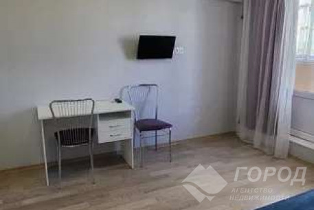 Сдам 1-кімнатну квартиру, Салтовка, Код: 743313/1