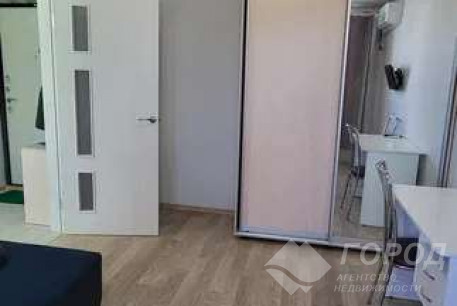 Сдам 1-кімнатну квартиру, Салтовка, Код: 743313/1